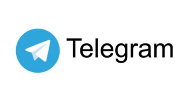 [Hot Post] Telegram Channel Unlimited Subscribe, Reaction & View নিয়ে নিন আপনার চ্যানাল এ। 100% Real or Working Method