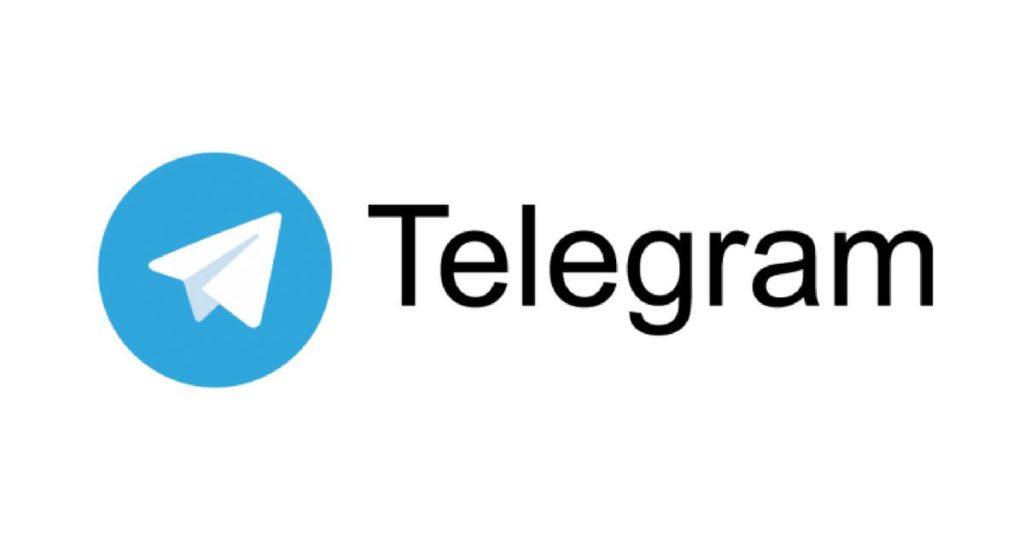 [Hot Post] Telegram Channel Unlimited Subscribe, Reaction & View নিয়ে নিন আপনার চ্যানাল এ। 100% Real or Working Method
