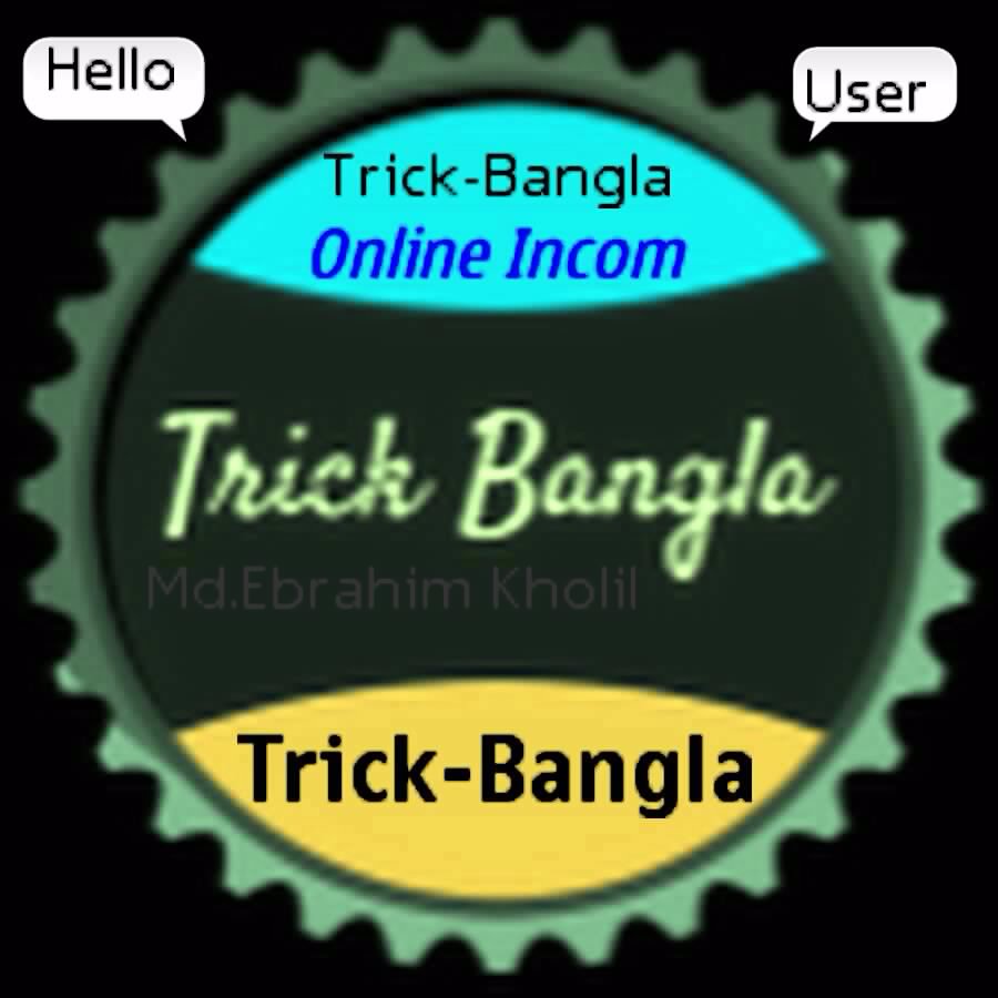 Trick-bangla