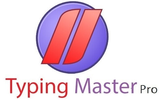 Android ফোনে ইন্সটল করুন TypingMaster Pro PC Version [Exagear Tutorial]