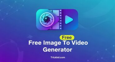 Google Labs এর Whisk থেকে ফ্রীতে Image To Video জেনারেট করুন! 🔥