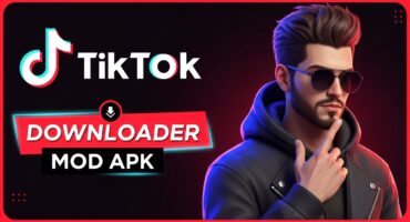 Tiktok Video ডাউনলোড এর জন্য Mod Apk! [Fast download + HD Quality] 🔥