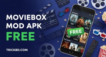 movie box mod apk How to Install Movie Box Pro Free on iOS Devices 