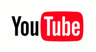 কি কি থাকতে চলেছে YouTube এর নতুন আপডেটে? YouTube Biggest Update.