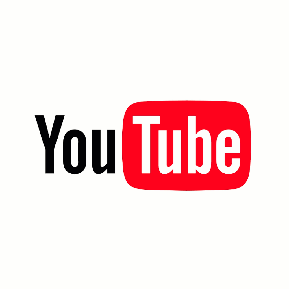 কি কি থাকতে চলেছে YouTube এর নতুন আপডেটে? YouTube Biggest Update.