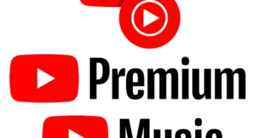 Youtube Premium এবং YT Music ফ্রিতেই সারা জীবনের জন্য বিস্তারিত পোস্ট।