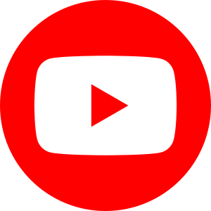YouTube প্যাক Bypass করুন এবং ইন্টারনেট চালান খুব সহজে বিস্তারিত পোস্ট।