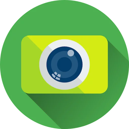 অাপনার Android ফোনের জন্য ডাউনলোড করুন দারুন একটি প্র‍িমিয়াম Quick Gallery App.  অামি নিশ্চিত  যে অাপনাদের ভালো লাগবেই।