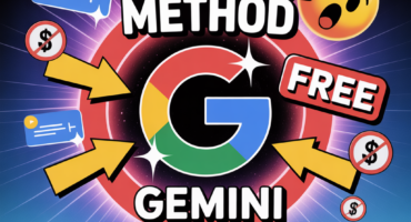[ Secret Method ] Student Card ছাড়া নিন Gemini Pro ১২ মাস এর  Subscriptions No Need Student Card 🚫