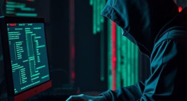 অনলাইনে Hacking শিখুন এবং Practice করুন