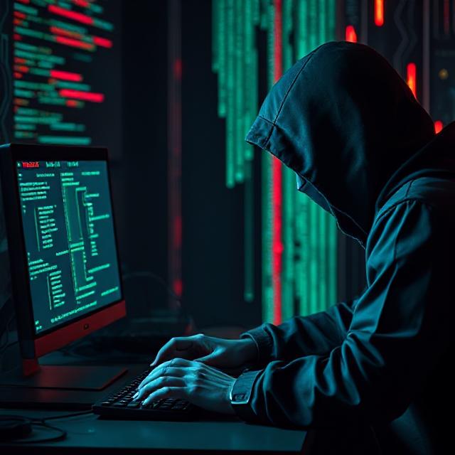 অনলাইনে Hacking শিখুন এবং Practice করুন