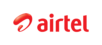 Airtel Free Net Bundle Offer 1GB 3G 480 Minute , 500 SMS @ Ekdom Free