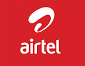 Get 1.25 GB Airtel 3G internet free
