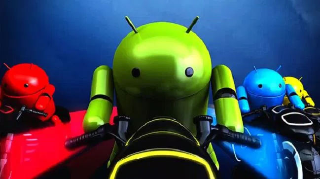 Fast করুন আপনার Slow Android ফোন কে [মিস করবেন না ]
