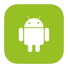 Android ব্যবহার কারীরা এখন আপনার ফোনের Screen Lock/Unlock করুন হাতের স্পর্শ ছাড়া শুধুমাত্র মুখের আওয়াজে।