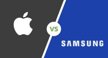 Apple vs Samsung | | বিশ্ব বাজারে কে এগিয়ে রয়েছে? Deep Analysis