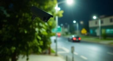 বিভিন্ন দেশের Live CCTV ফুটেজ দেখুন খুব সহজে