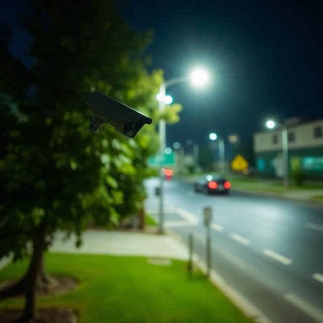 বিভিন্ন দেশের Live CCTV ফুটেজ দেখুন খুব সহজে