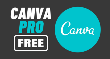 Canva Pro একদম ফ্রী নিয়ে নিন! ৩০ দিনের জন্য [All unlimited ]