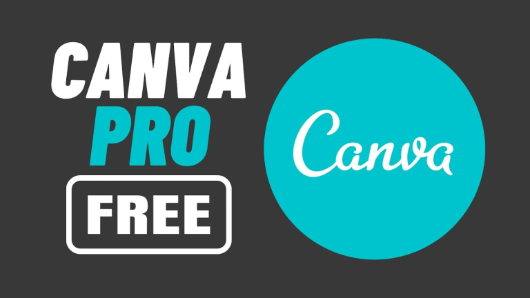 Canva Pro একদম ফ্রী নিয়ে নিন! ৩০ দিনের জন্য [All unlimited ]