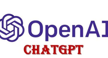 ChatGPT বনাম Chat GPT-4 , এটি ব্যাবহার করার নিয়ম