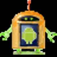 এবার Android Phone এর Skin Share করুন আপনার বন্ধুর সাথে। ধরুন আপনার বন্ধু গেইম খেলছে ওই গেম ই একসাথে খেলুন আপনার Android Phone এ। বাকিটা বেব্যহার করলে বুজতে পারবেন
