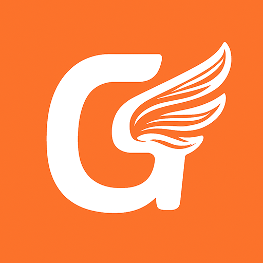 ​🎮 নিয়ে নিন GG Game Space APK ফ্রি ফায়ার, পাবজি সহ সব গেম খেলুন পিসির মতো! (AWM/Sniper ম্যাক্রো সাপোর্ট)