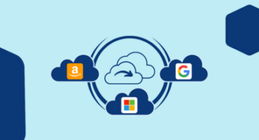 Google drive,Mega, Dropbox ইত্যাদিতে cloud to cloud ট্রান্সফার করুন ৫০০ জিবি পর্যন্ত ফ্রিতে (Premium method!)