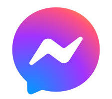 [Xposed] যেসব ফোনে Messenger এর Chat Head এর পরিবর্তে Bubble আসে সে সব ফোনে Chat Head চালু করুন।