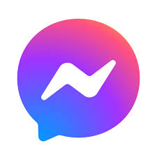 [Xposed] যেসব ফোনে Messenger এর Chat Head এর পরিবর্তে Bubble আসে সে সব ফোনে Chat Head চালু করুন।