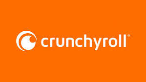 নিয়ে নিন Crunchyroll Premium Account!