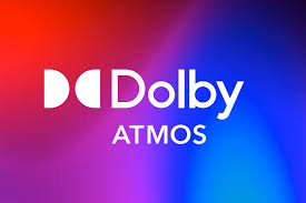 Android 14 কাস্টম রম ইউজারদের জন্য  Dolby Atmos Magisk/Kernel SU module! Enhanced করে নিন আপনার সাউন্ড কুয়ালিটি।