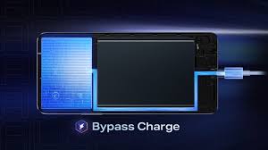 বাইপাস চার্জিং বা Battery Idle mode কি জানেন? KSU/Magisk ব্যবহারকারীরা Bypass charging চালু করে ব্যাটারি লাইফ স্প্যান দ্বিগুণ করুন।