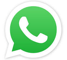 [Easy Method]➤Number সেইভ না করেই WhatsApp অ্যাকাউন্টে চ্যাট ও সার্চ করা