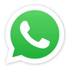[WhatsApp unban] ➤ কিভাবে WhatsApp ban ? Account unban ✔️ করবেন