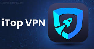 iTOP VPN VIP UNLOCKED | ফ্রি পেইড ভিপিএন