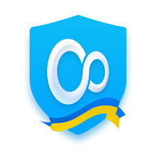 Unlimited Vpn 1 বছর 6 মাসের নতুন রিডিম কোড।