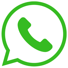 [Whatsapp Trick] আপনার WhatsApp এর গুগল ড্রাইভে ব্যাকআপ করা মেসেজগুলোকে Encrypted করুন।