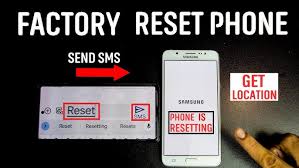 জিমেইল এর মাধ্যমে দূর থেকে যেকোনো ফোনকে Factory Reset দিন খুব সহজেই।