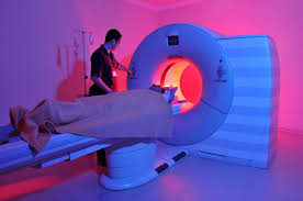 আপনার দাঁতে বা শরীরে কোনো Implant থাকলে MRI করা যাবে কী?