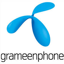 Grameenphone Data Offer গ্রামীণফোনে ৫ টাকায় ১ জিবি ডাটা