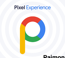 Official Pixel Experience Android 13 Plus Edition For Xiaomi Redmi Note 5 Pro/Whyred