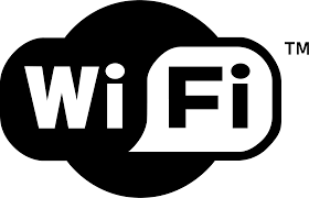 অবশেষে আবিষ্কার হলো Wi-Fi পাসওয়ার্ড হ্যাকে করার পদ্ধতি…?