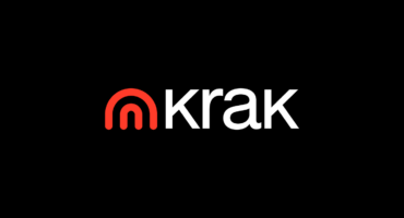 [Hot Post] Krak থেকে একাউন্ড করে ৮০ ডলার কোপ দেও একাউন্ড করে ডিপোজিট করলেই ৭ দিনে পাবে ১০ ডলার বোনাস সাথে আরও ৮০ ডলার কোপাতে পারবে ১০০% সবাই পাবে✨