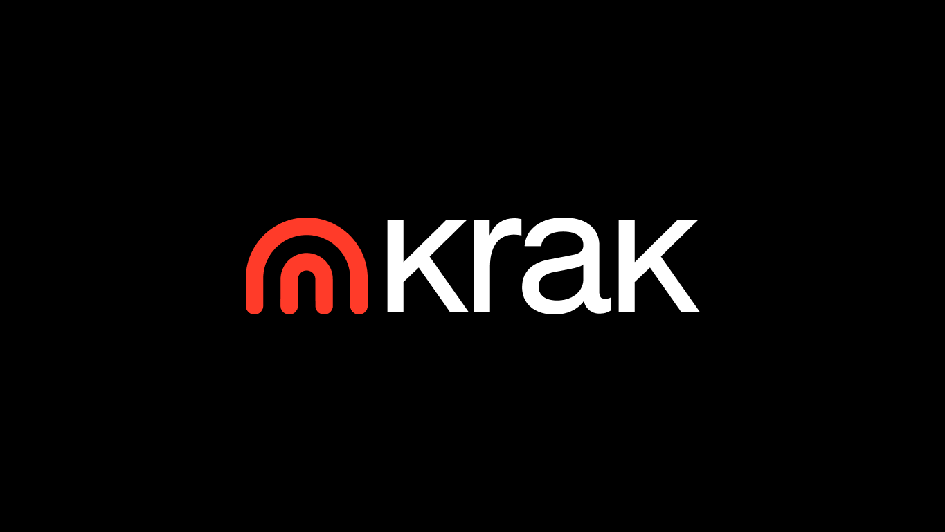 [Hot Post] Krak আমেরিকা একাউন্ড করে প্রতি রেফার এ ১০ ডলার ইনকাম করতে পারবে। ১০০% পেমেন্ট করে (সবোচ্ছ ৪০ রেফার করে ৪০০ ডলার কোপ দিতে পারবেন⚡