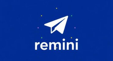 Remini দিয়ে Photo Enhance করুন Telegram Bot এর মাধ্যমে