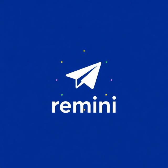 Remini দিয়ে Photo Enhance করুন Telegram Bot এর মাধ্যমে