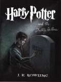 Java-তে খেলুন Harry Potter and the Deathly Hallows.jar