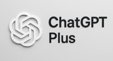 Chat GPT Plus  ব্যবহার করুন একদম ফ্রিতে With Unlimited image generation
