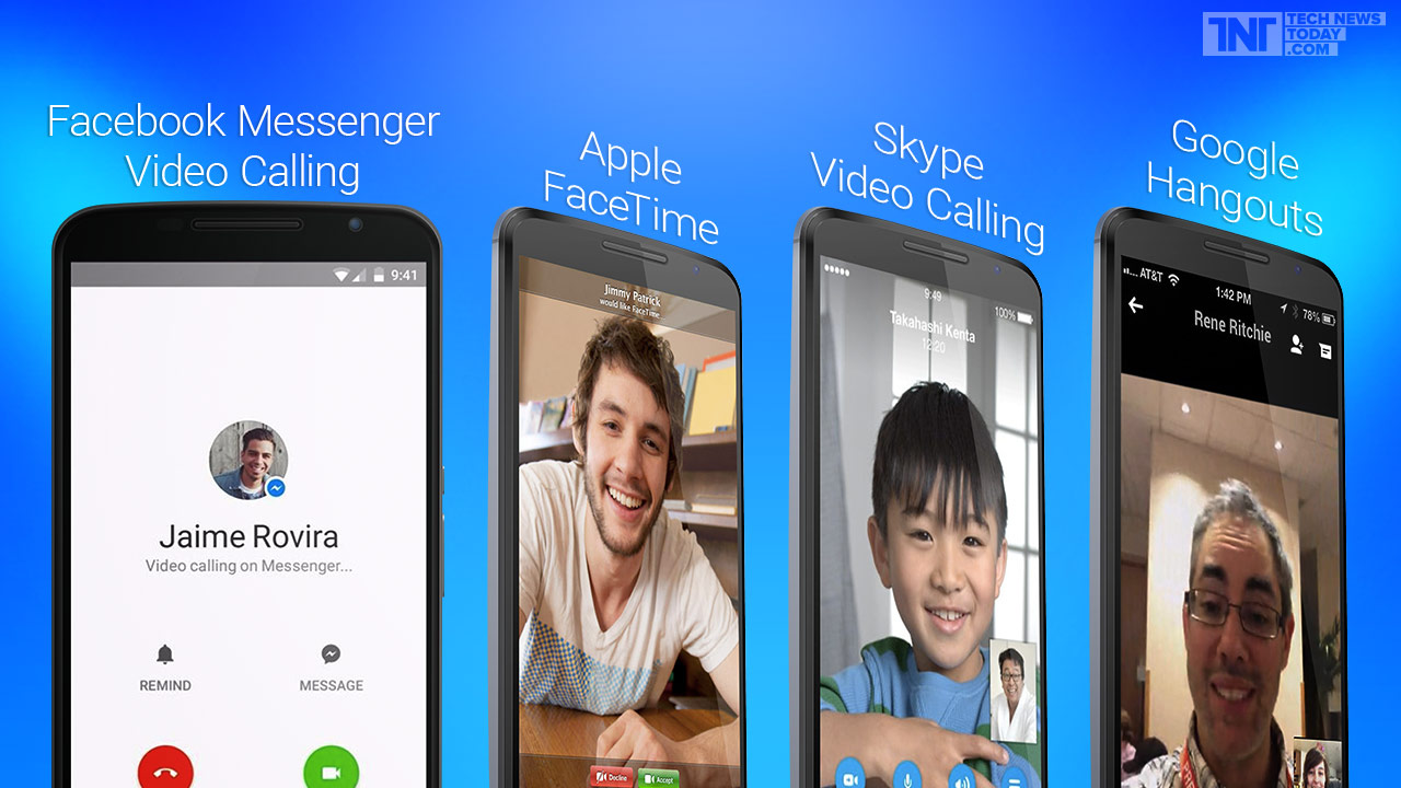 Messenger video. Facebook Video calling. Фейстайм это мессенджер. Messenger Video Call. Скайп фейстайм.